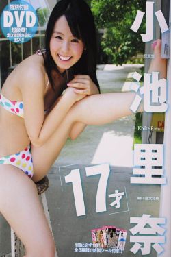 封神传奇